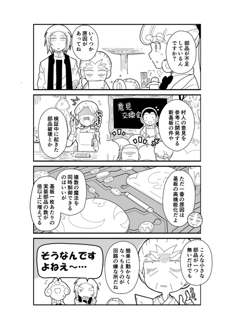 (2/3) 