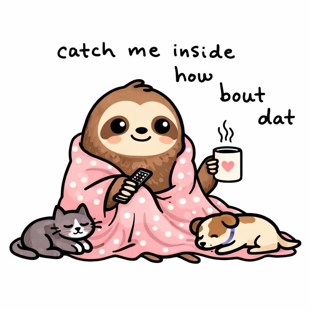 🌼Trixi🌼 tweet media