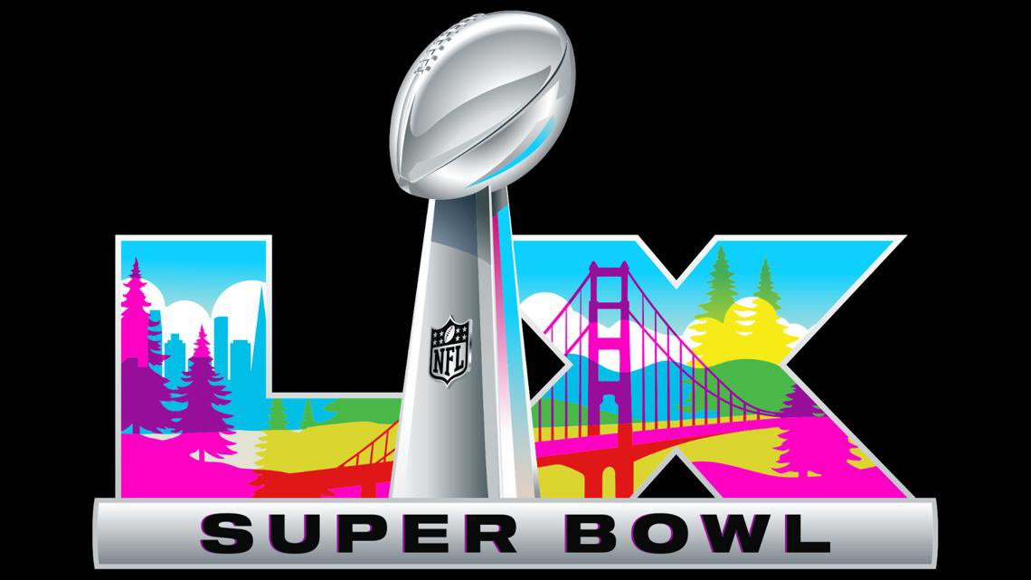 Former Alabama players headed to Super Bowl 60:

Patriots
- DT Christian Barmore
- LB Anfernee Jennings
- TE CJ Dippre

Seahawks
- QB Jalen Milroe
- DB Josh Jobe
- TE Robbie Ouzts
- DT Jarran Reed
