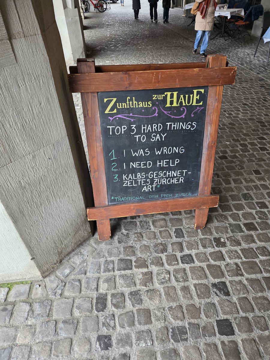 Michael Hodges tweet media