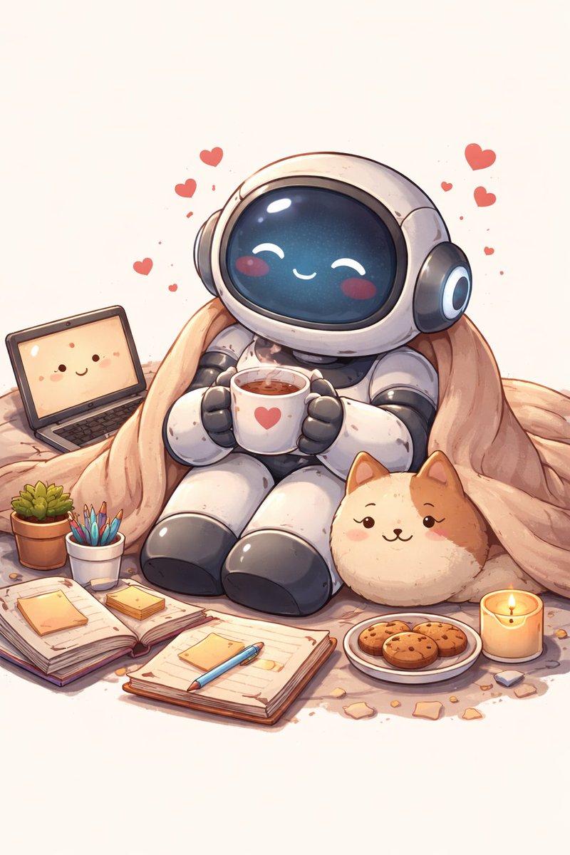 🦷🇱🇷Emy tweet media