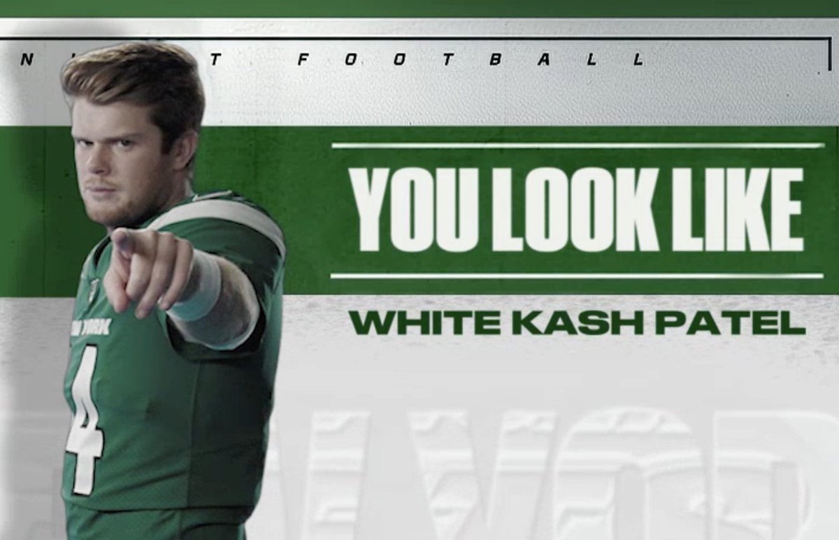 What Sean McVay sees in his nightmares