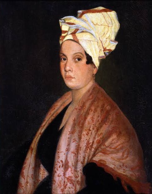 Kelly Towerss 💫 tweet media