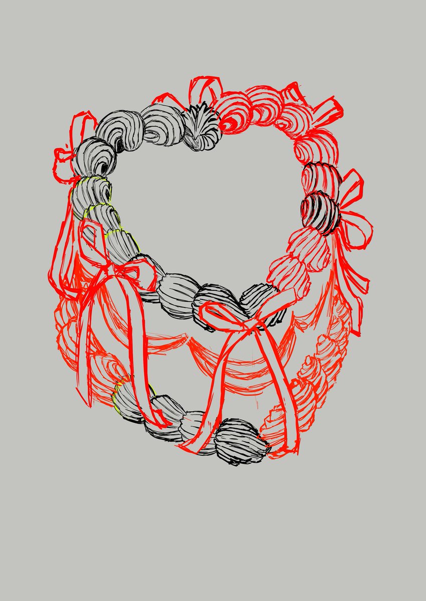 🌸 Berries n' Cream 🌸 tweet media