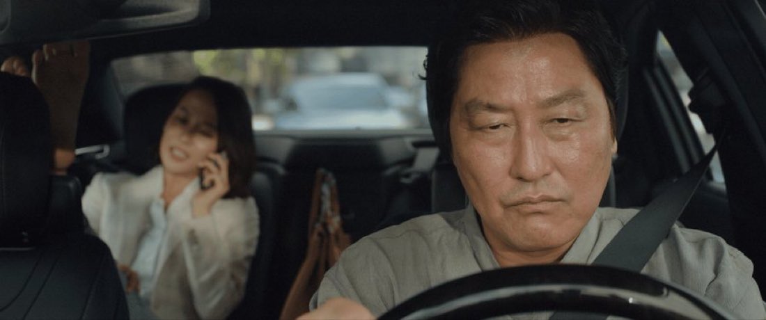 junwonist's tweet image. just yesterday I was glad I was a mangago reader instead of bato…..