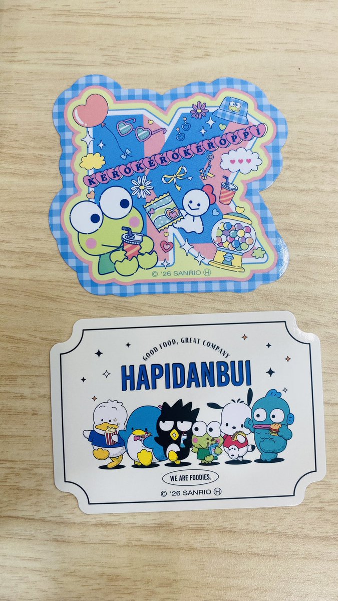 まろ🌰 tweet media