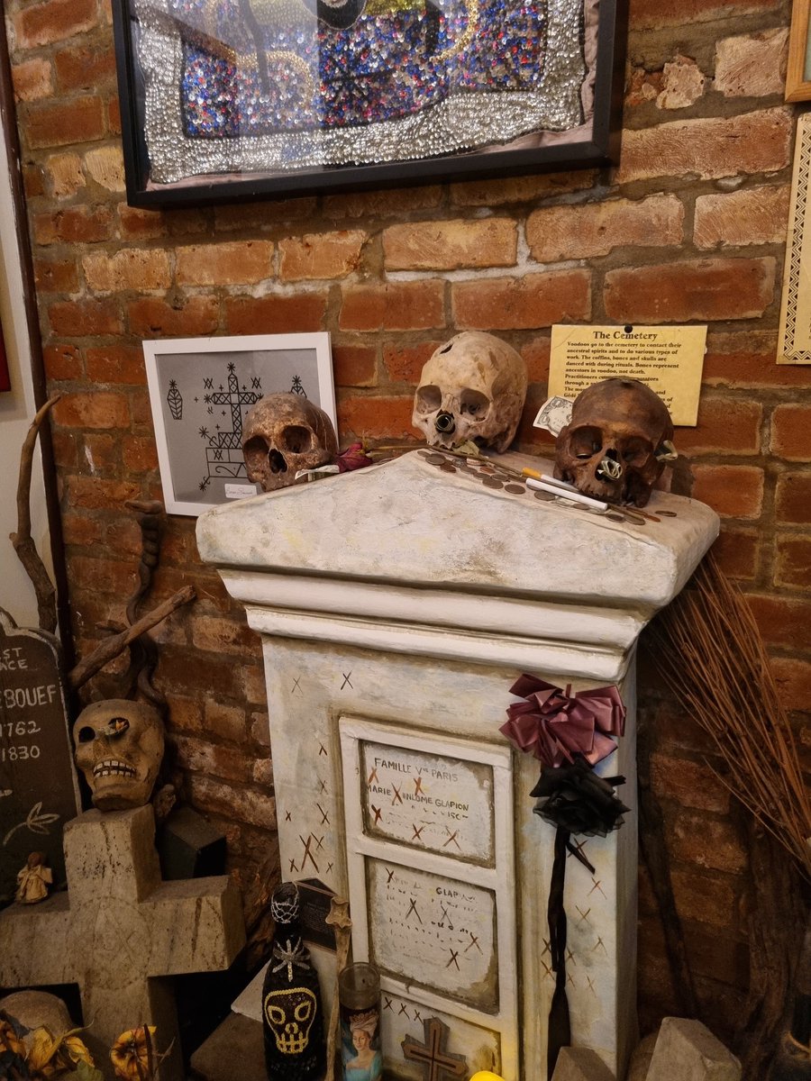 Kelly Towerss 💫 tweet media