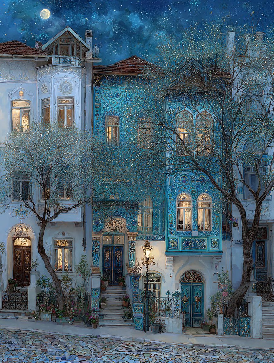 artfanszone's tweet photo. https://t.co/SB6Oz0VYxt