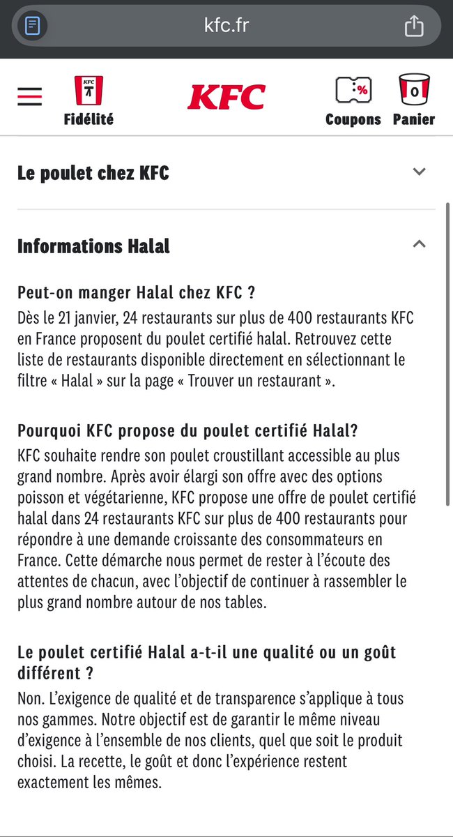 Le crêpiste tweet media