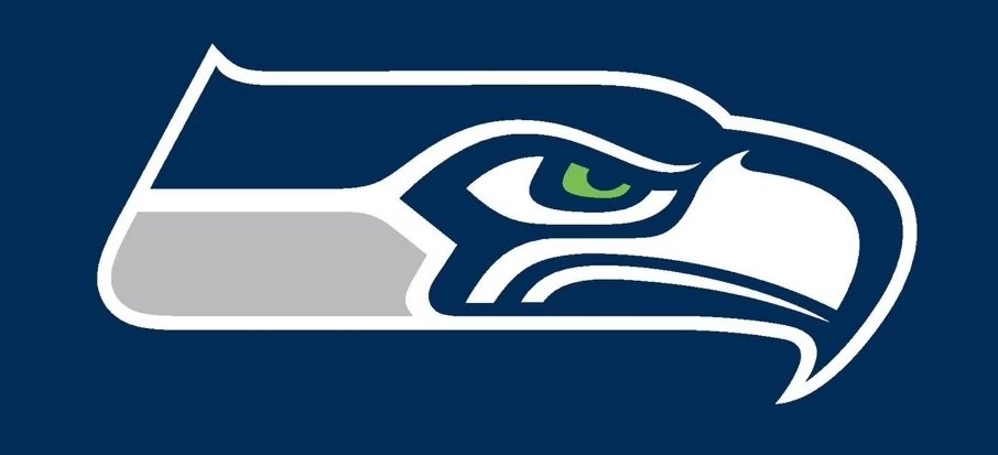 Fun Football Podcast tweet media