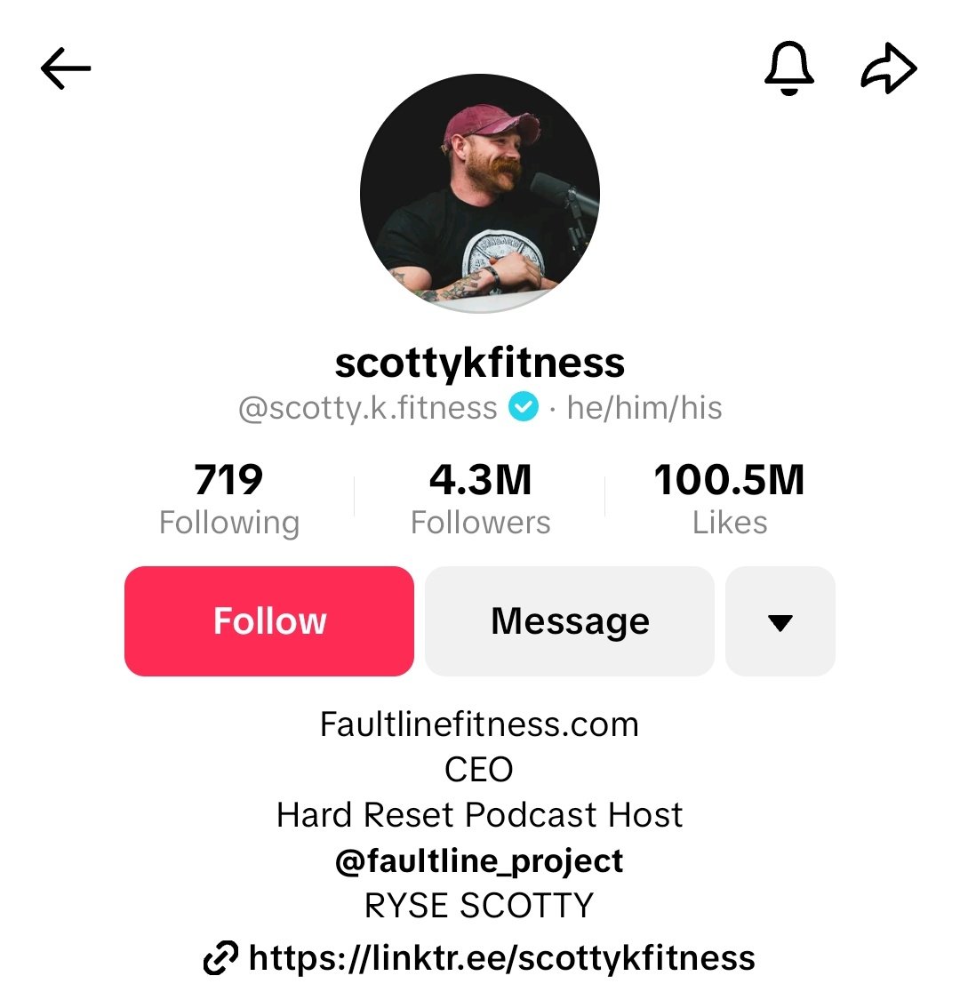 Parrhesiastes tweet media