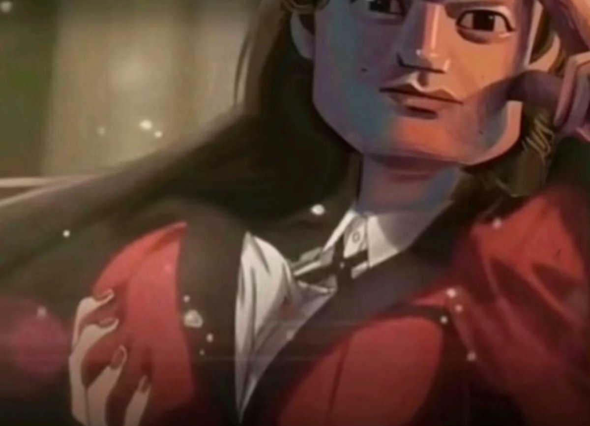 this is like barbenheimer as an image if you think about it