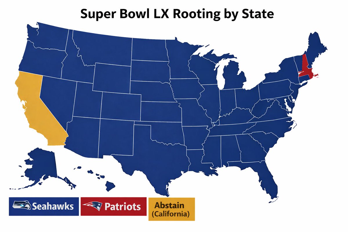 Nick Mehta (@nrmehta) on Twitter photo 