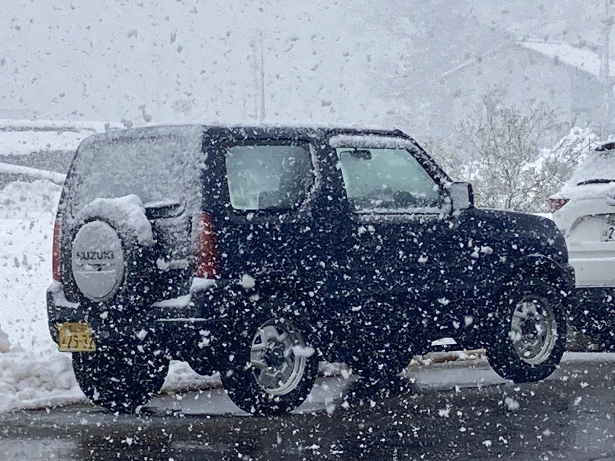 山田剛久 tweet media