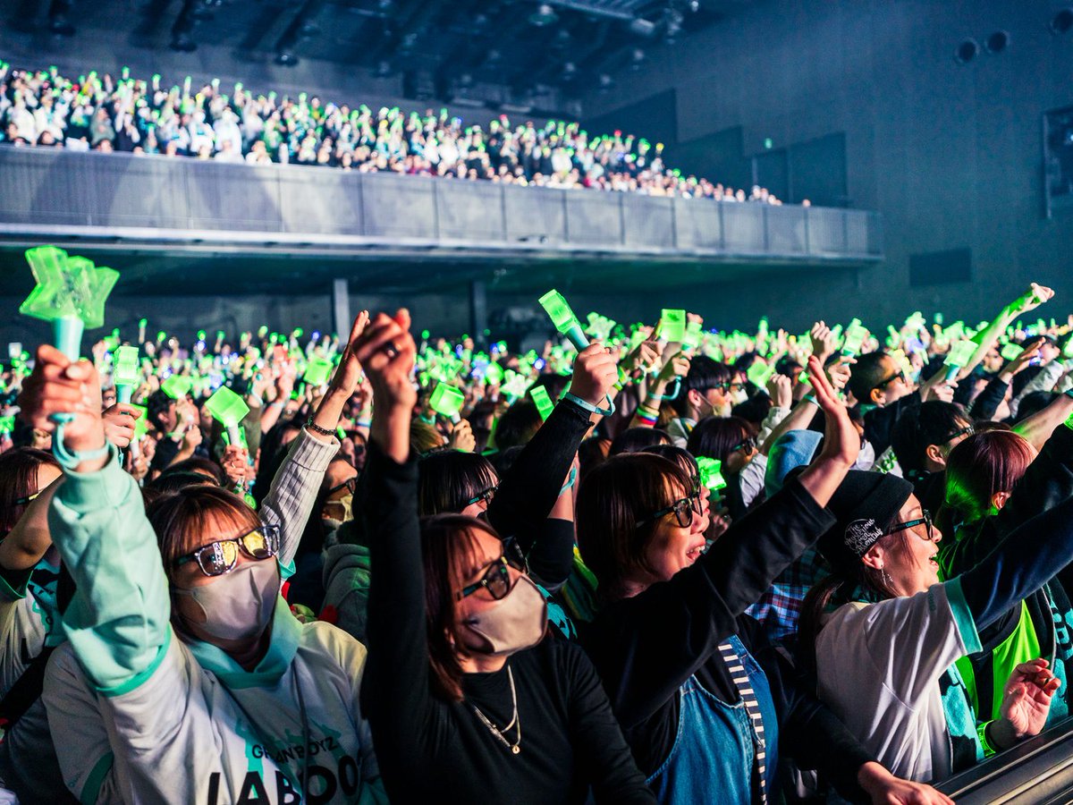 きなこ (@kinako_72_) / Posts / X