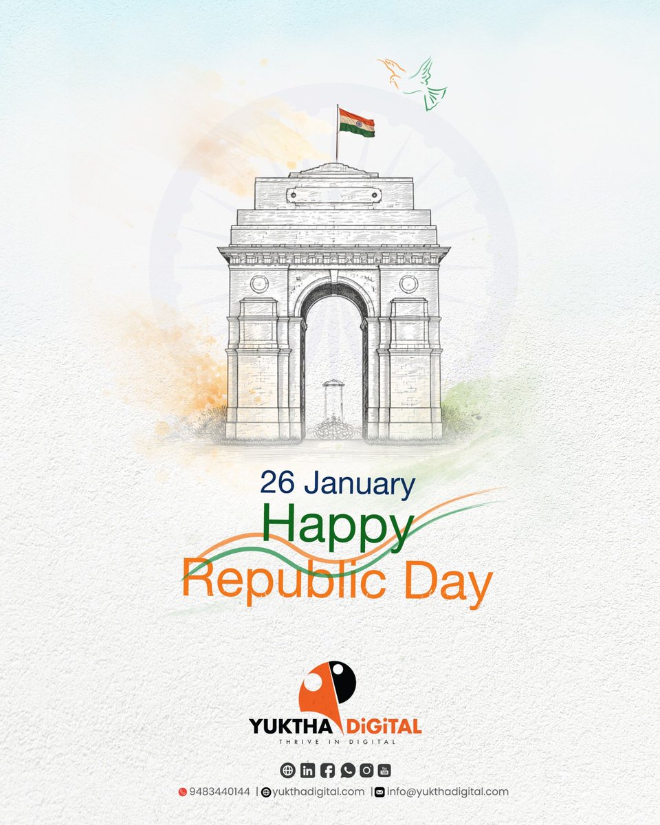 Manjunath maaglu tweet media