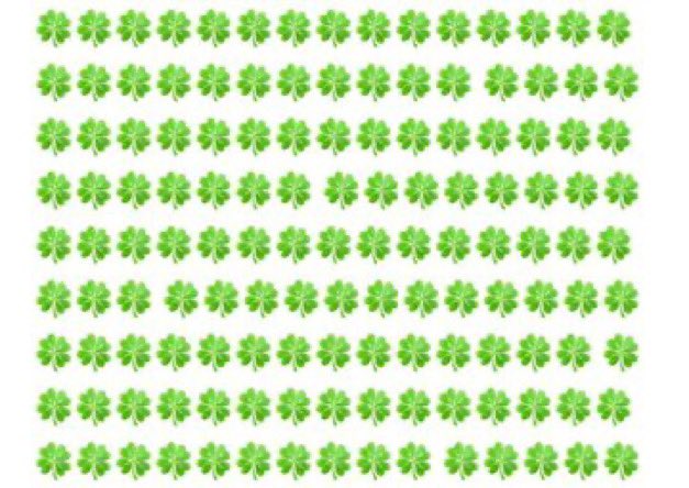 muneygirl's tweet image. RT For Good Luck 🍀🍀🍀🍀🍀🍀🍀🍀🍀🍀🍀🍀🍀🍀🍀🍀🍀🍀🍀🍀🍀🍀🍀🍀🍀🍀 🍀🍀🍀🍀🍀🍀🍀🍀🍀🍀🍀🍀🍀🍀🍀🍀🍀🍀🍀🍀🍀🍀🍀🍀🍀🍀 🍀🍀🍀🍀🍀🍀🍀🍀🍀🍀🍀🍀🍀🍀🍀🍀🍀🍀🍀🍀🍀🍀🍀🍀🍀 🍀🍀🍀🍀🍀🍀🍀🍀🍀🍀🍀🍀🍀🍀🍀🍀🍀🍀🍀🍀🍀🍀🍀🍀🍀🍀 🍀🍀🍀🍀🍀🍀🍀🍀🍀🍀🍀🍀🍀🍀🍀🍀🍀🍀🍀🍀🍀🍀🍀🍀🍀🍀