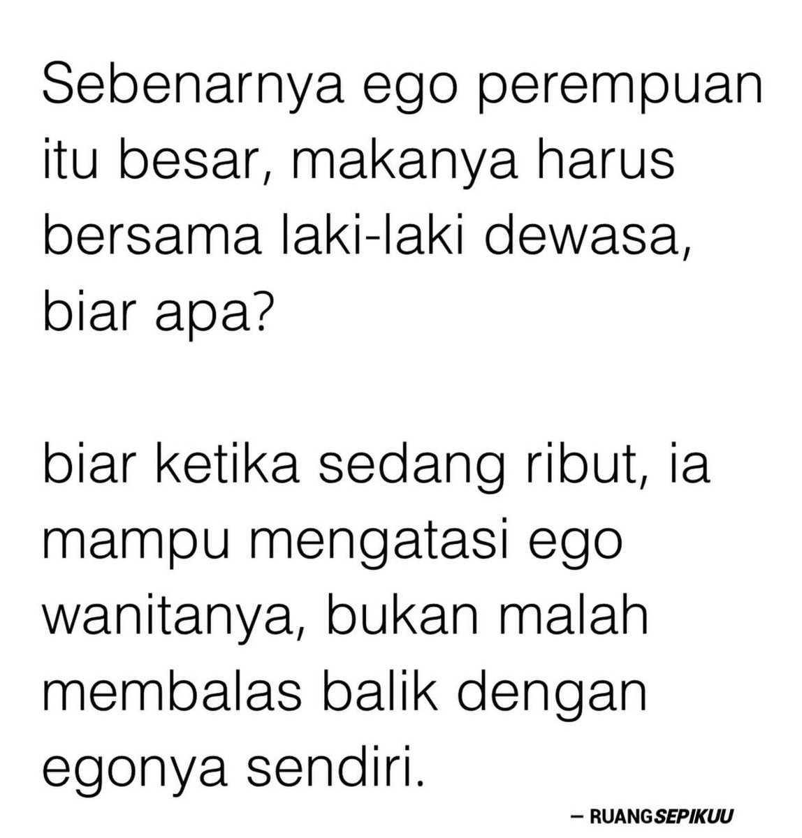 Berkata (@berkataid) on Twitter photo 