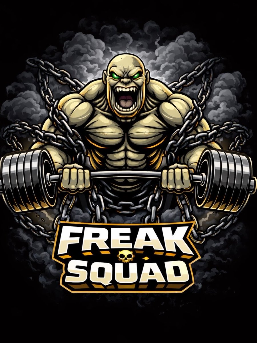 Newton High School Strength and Conditioning tweet media