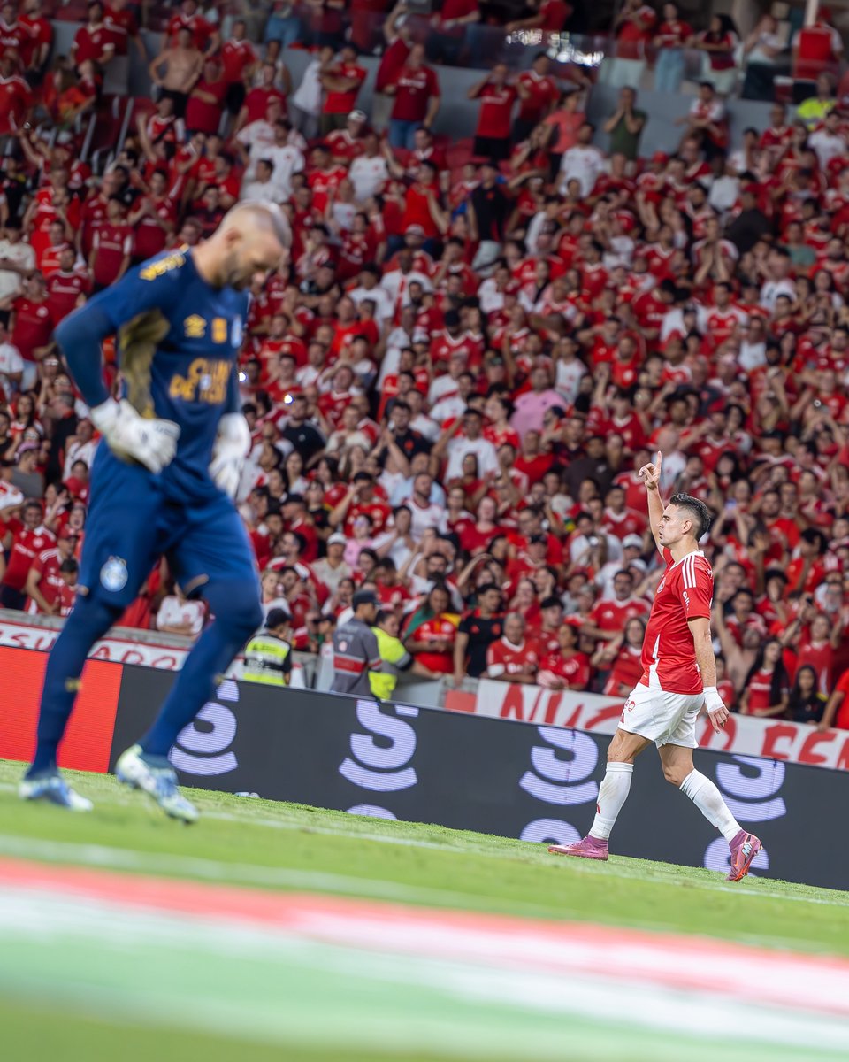 📸 <a href="/MaxPeixoto91/">Max Peixoto 📸🇦🇹</a>