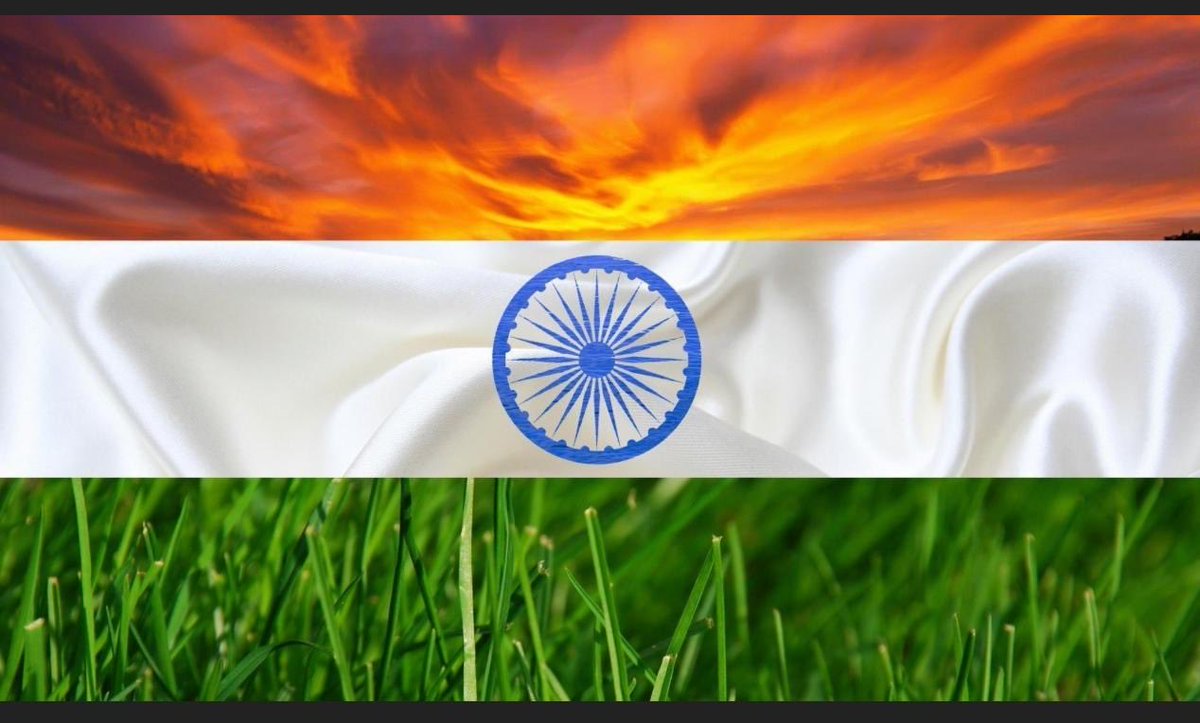 rashesh bharat shah tweet media