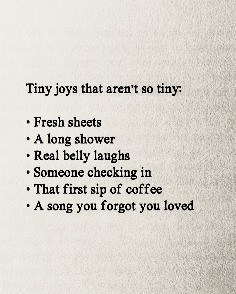 Deepest Messages (@deeepestmsgs) on Twitter photo 