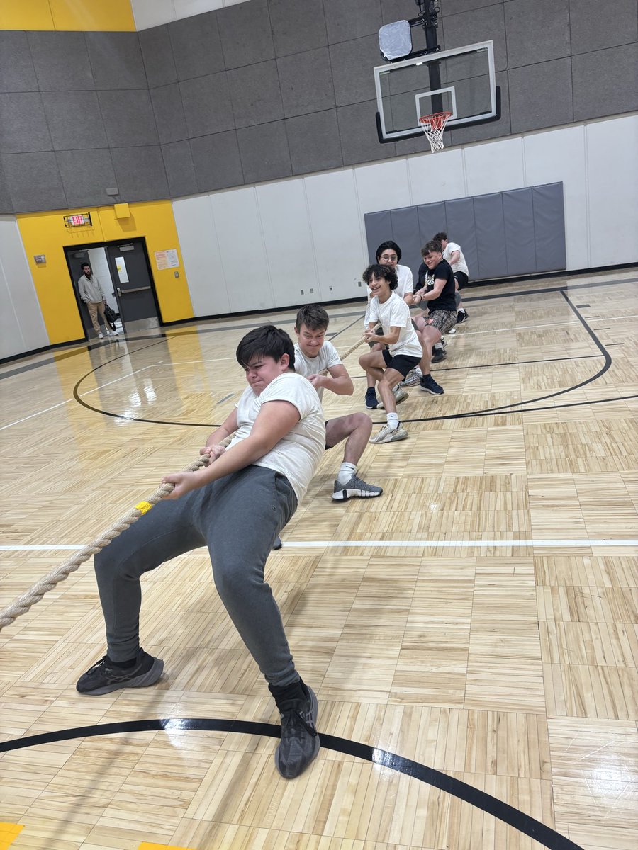 Newton High School Strength and Conditioning tweet media