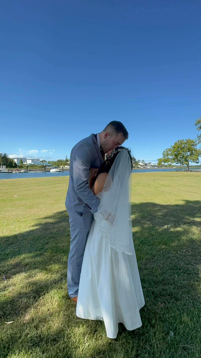 Jermaine Cubes tweet media