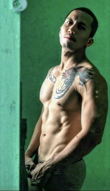 P🅾️🅿️PERs_4Sale7.8🍆💦 tweet media