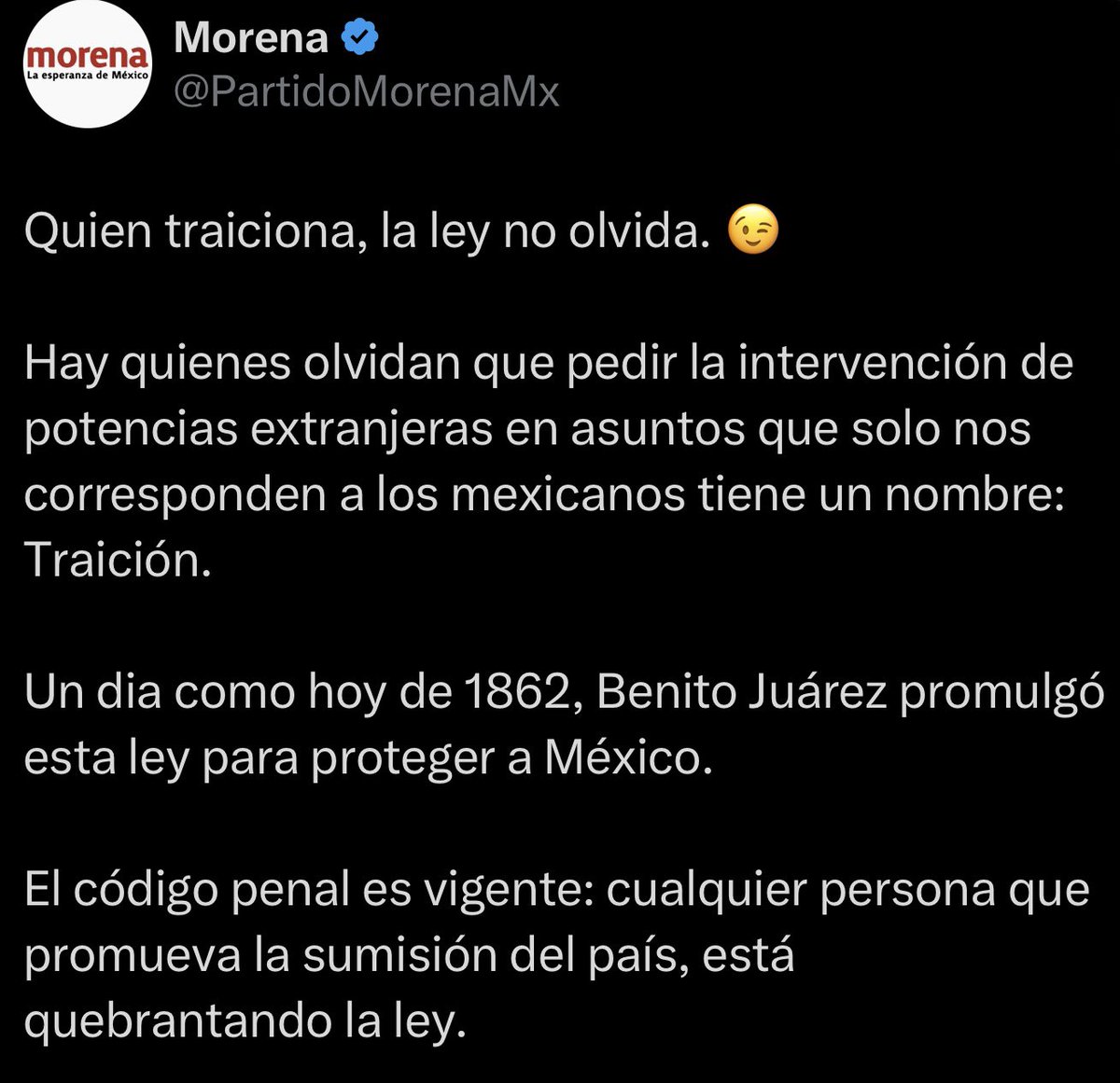 Cerebros tweet media
