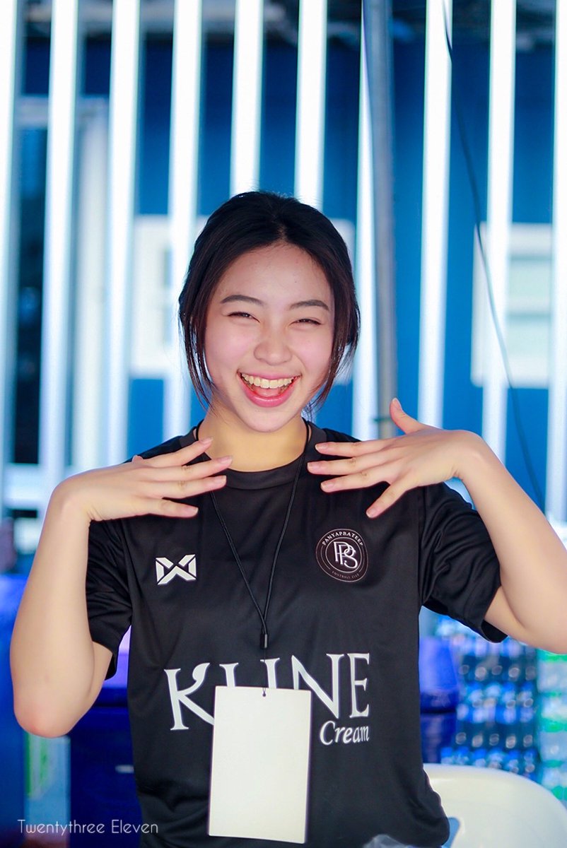 กะรุ๊งกะริ๊งกรุ๊งกริ๊งๆๆ🔔 tweet media