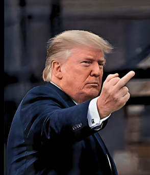 @GavinNewsom