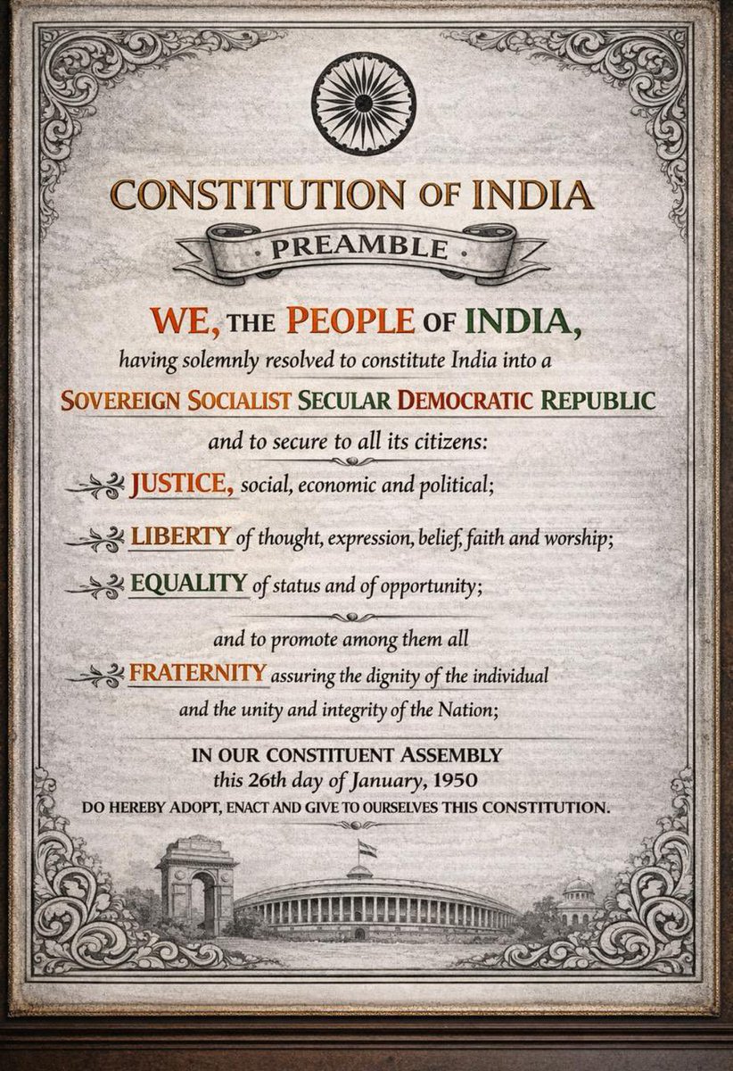 Hitender Vigamal tweet media