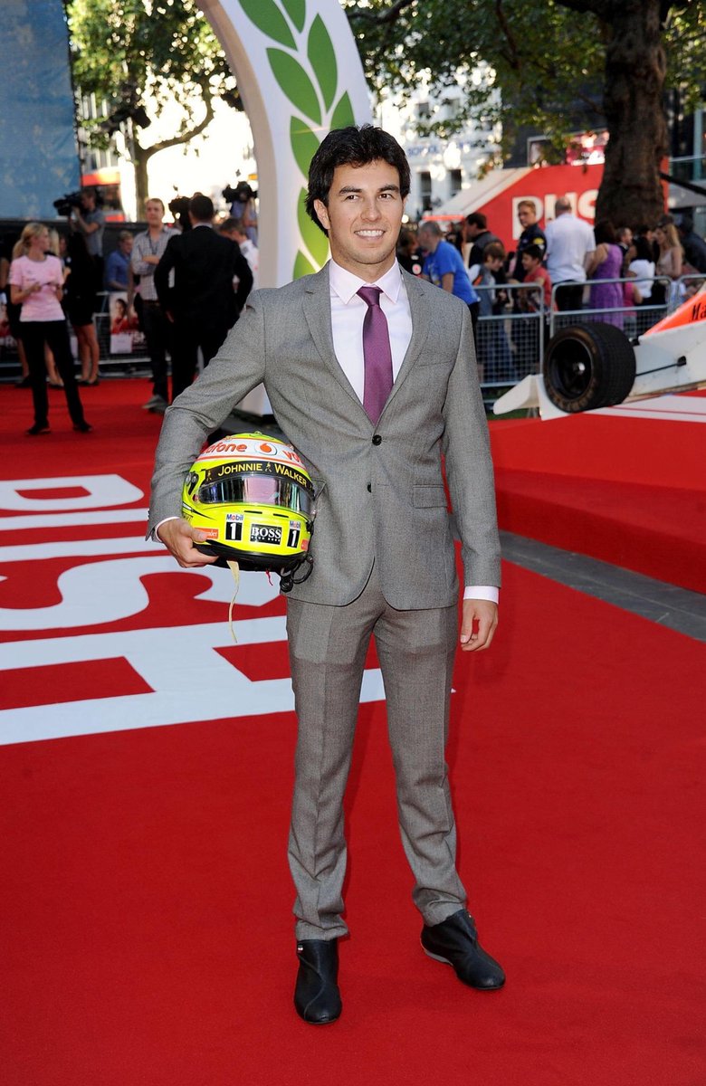 DailyCheco's tweet image. 