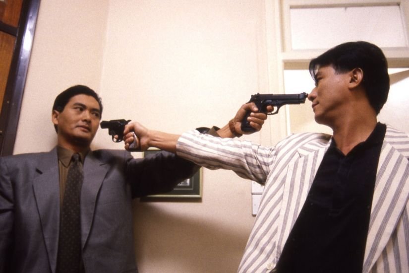 Matt Fernandez tweet media