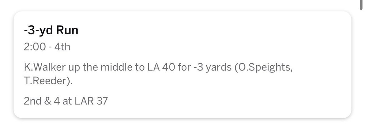 Brad Klibansky tweet media