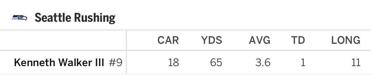 Brad Klibansky tweet media