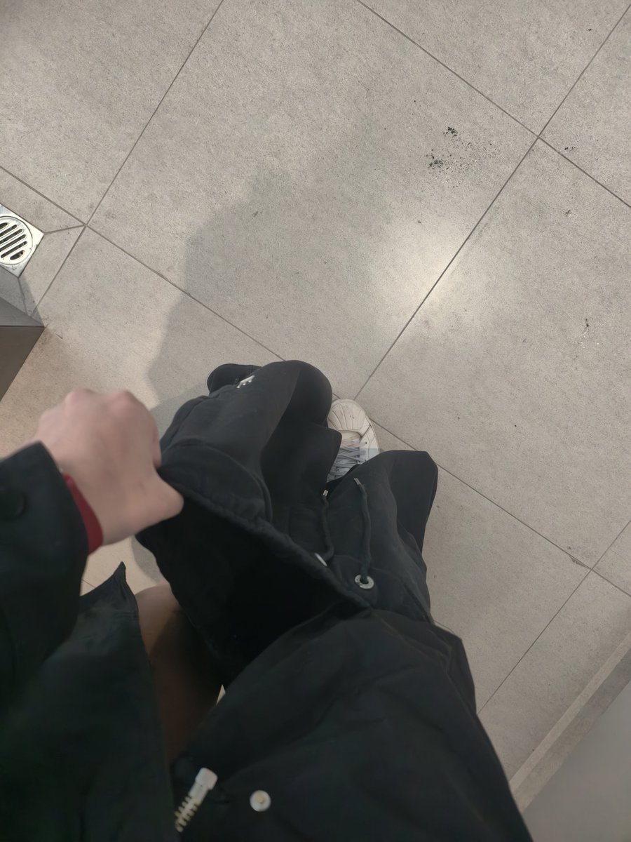 三克思 tweet media