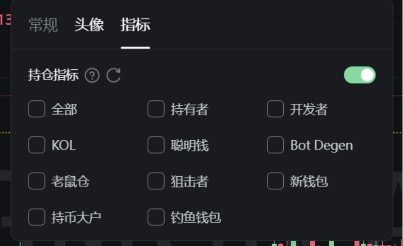 鸟哥 | 蓝鸟会🕊️ tweet media