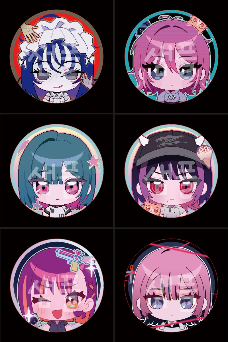 DanGo (@dango9998) / Posts / X