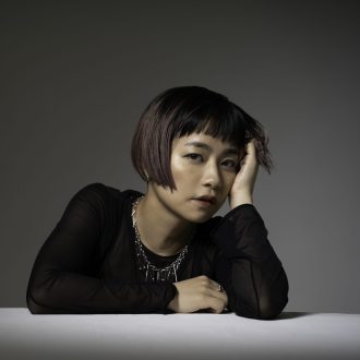 まきちゃん まきちゃんぐオフィシャル (@makichang_info) / Posts / X