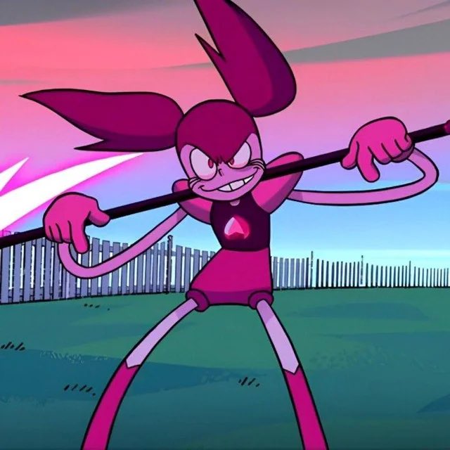 Sm0lFoxi's tweet image. Is there a name for this kind of character