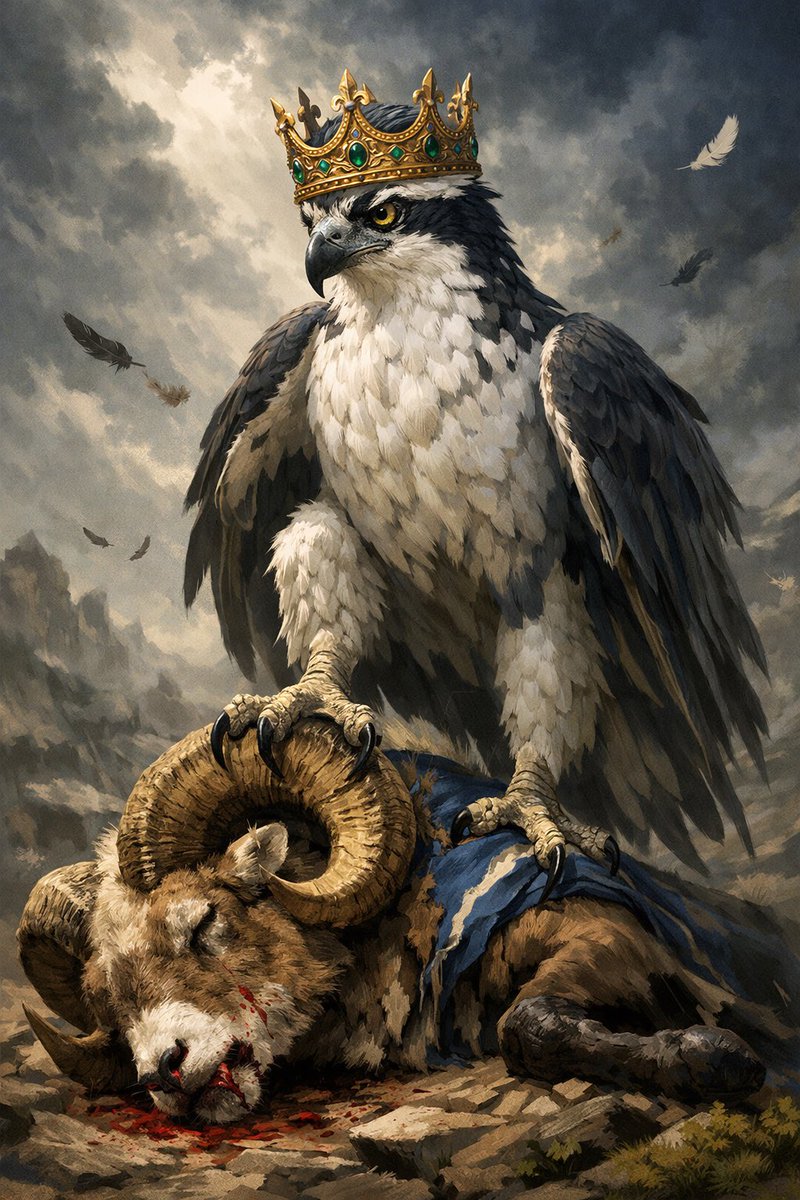 C H R I S H A N tweet media