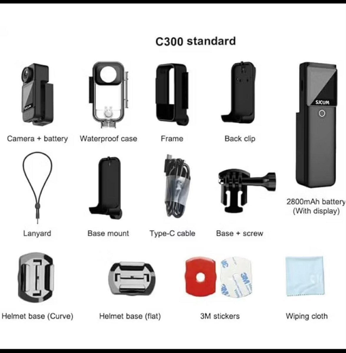 rowarn ♡ tweet media