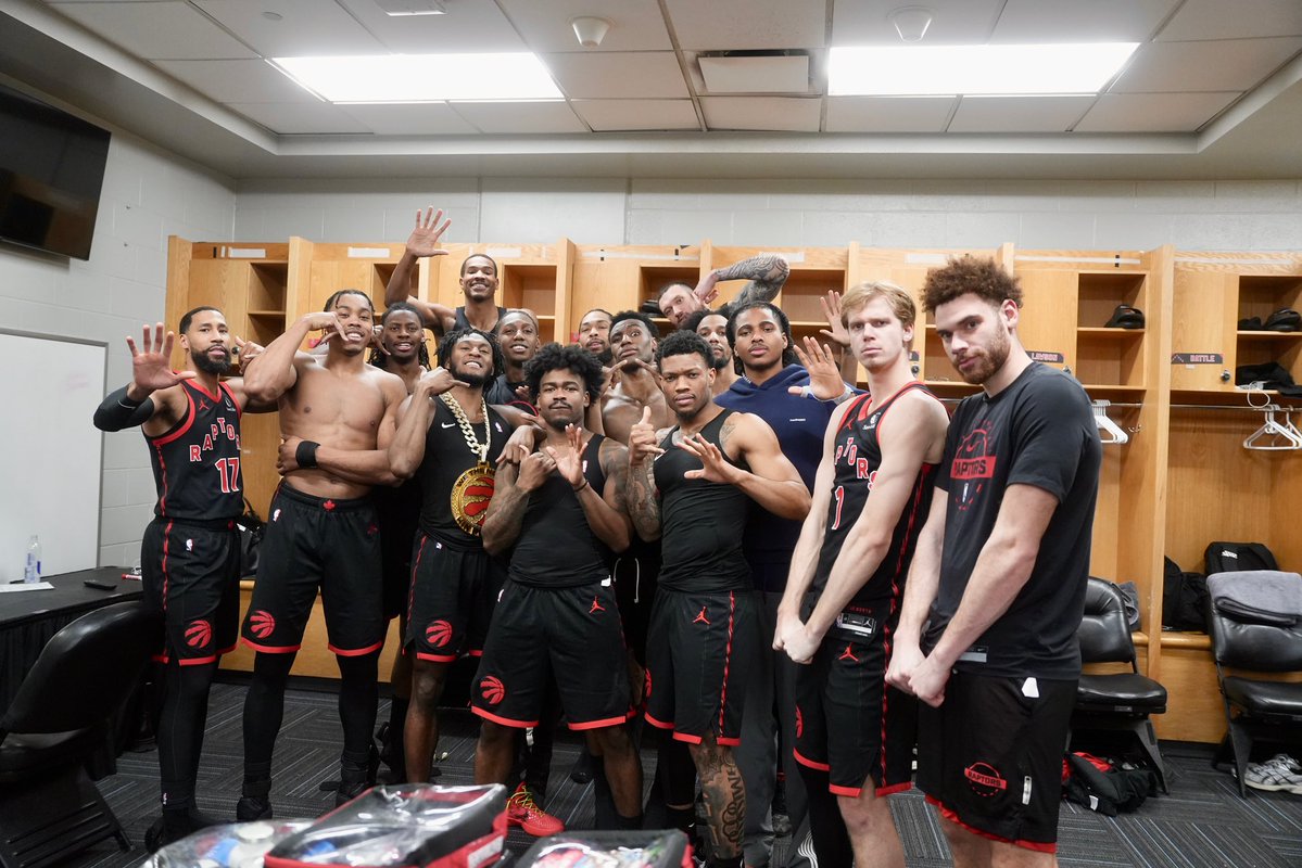 THE GUYZ DID THAT 😮💨🔥