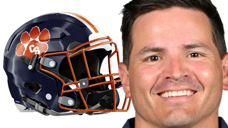 High School Football America tweet media