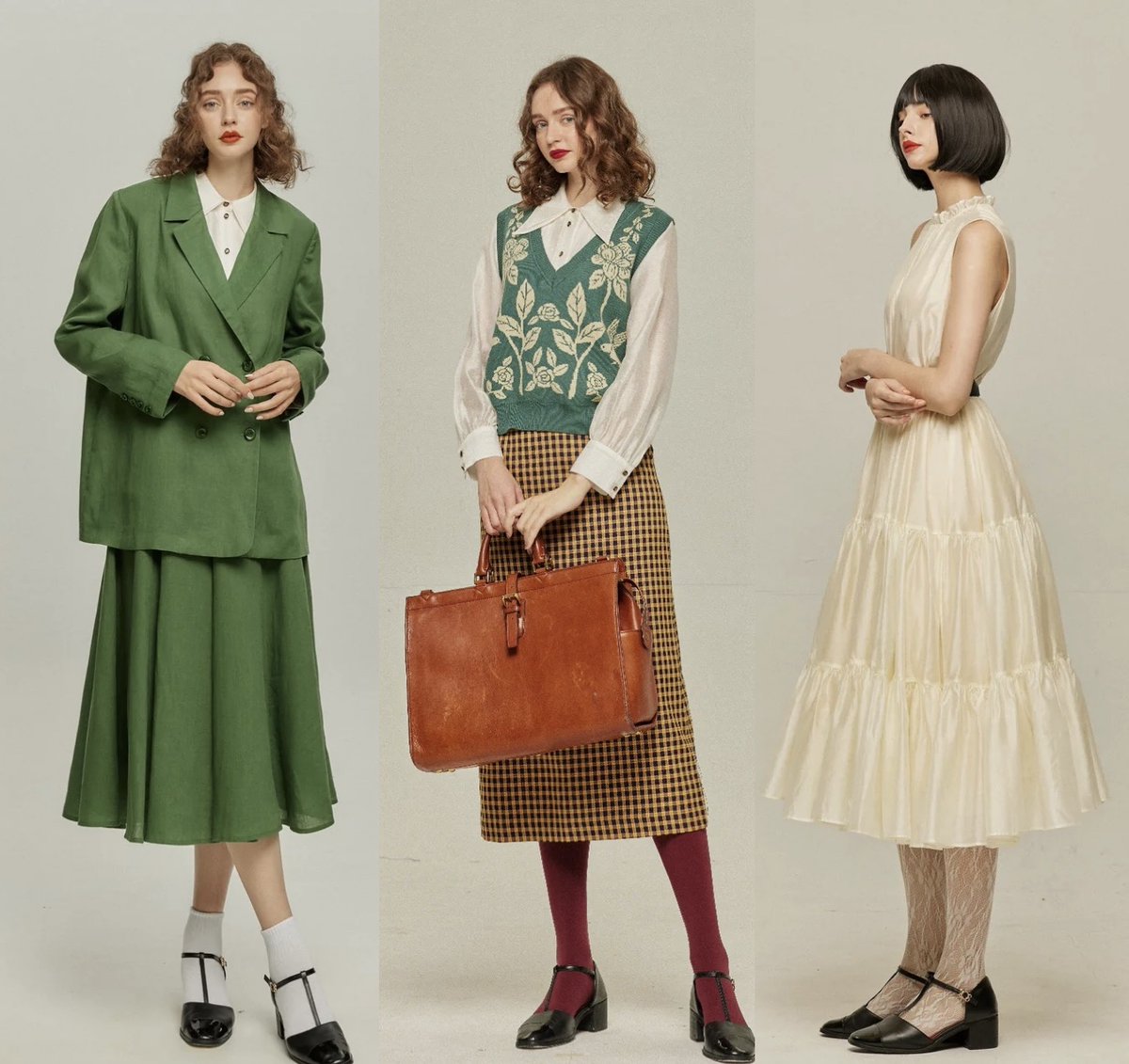 Tnewties トゥエンティーズ (@20s_tnewties) / Posts / X