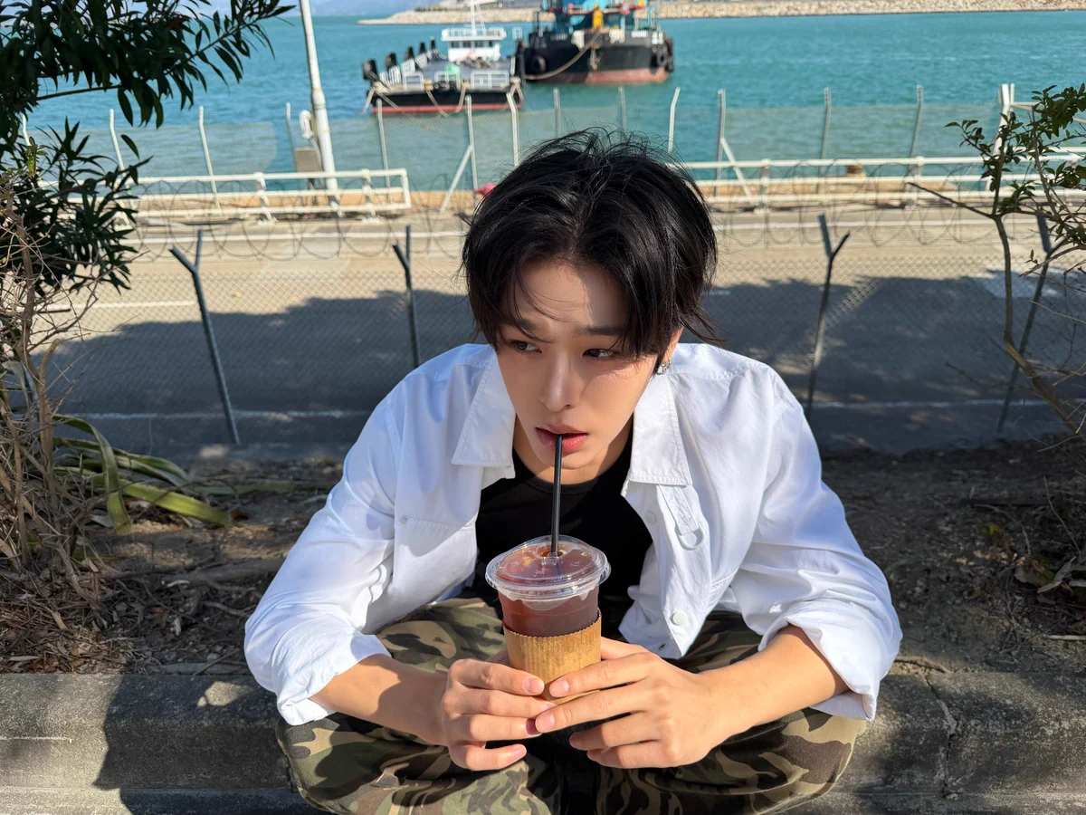 NCTWISH リク withmuu ラキドロ NCT WISH on X: 