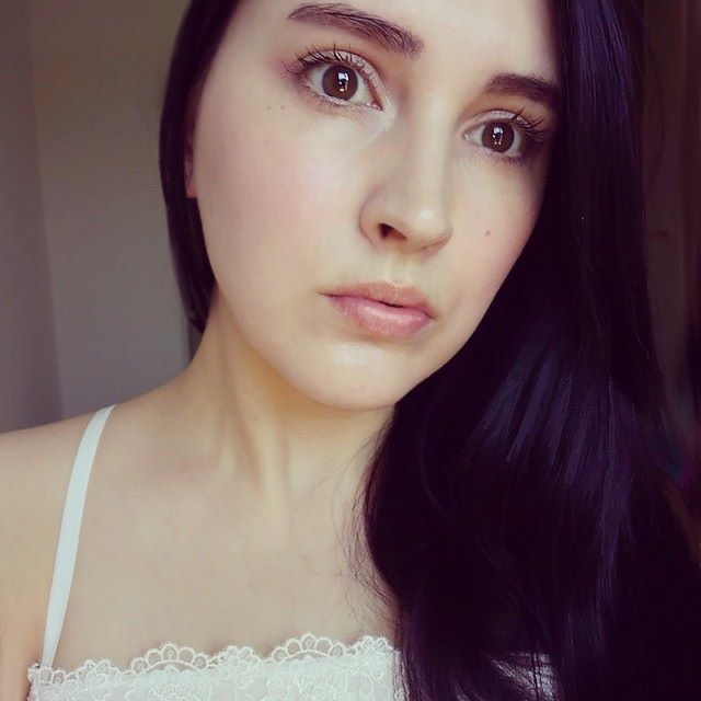 E.M. Lund (THE URBEX TRIP releases 2026) tweet media