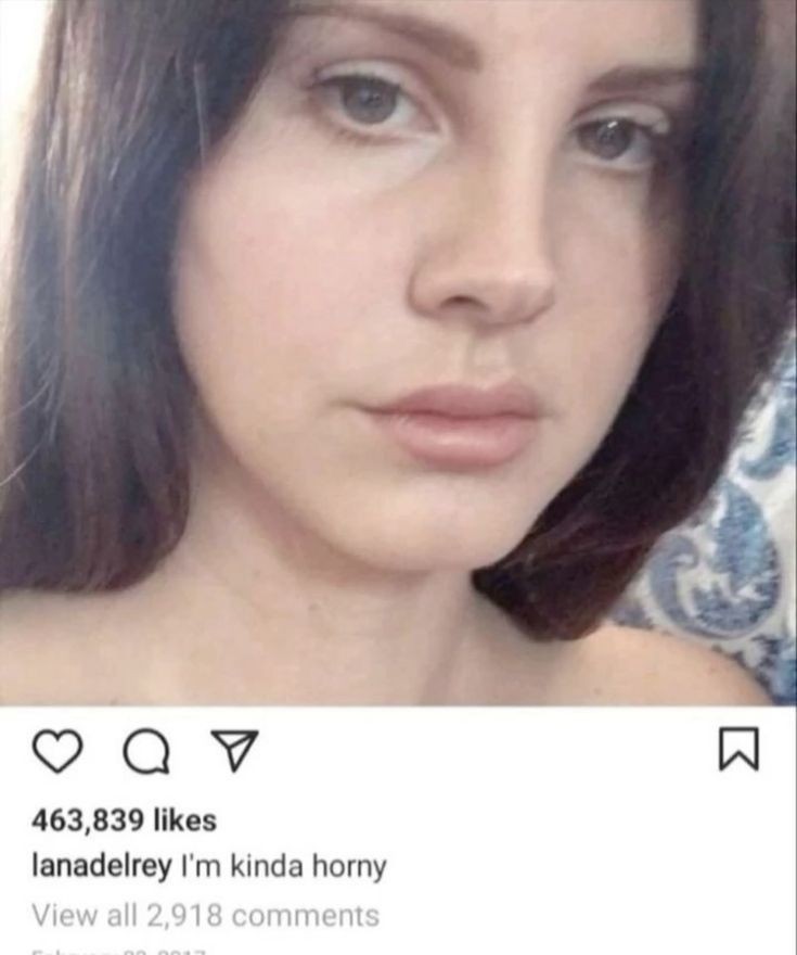 KULONSITE's tweet image. 